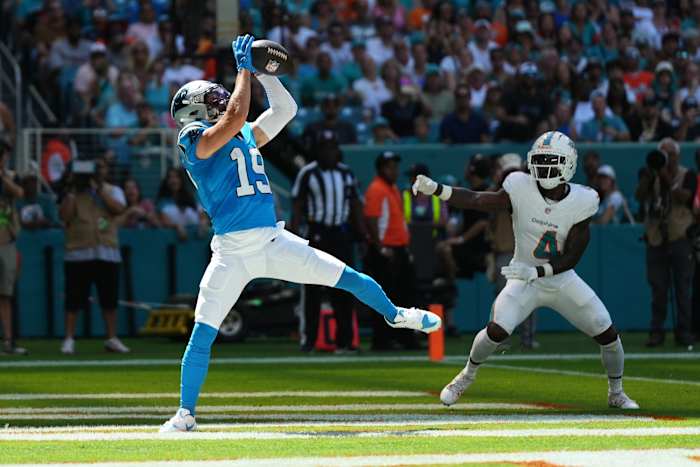 Adam Thielen